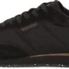 Woden Sneakers Signe -Skechers Verkoopwinkel 1200x564 10