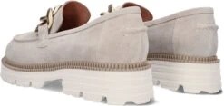 Notre-V 105 373 Loafers - Instappers - Dames - Beige - Maat 39 -Skechers Verkoopwinkel 1200x567 1