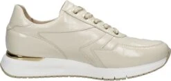 Gabor 96.448 Dames Sneakers - Ecru - Maat 39 -Skechers Verkoopwinkel 1200x567 13