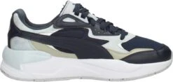PUMA X-Ray Speed Better -Skechers Verkoopwinkel 1200x567 17