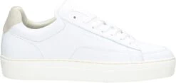 G-Star Raw Dames Sneaker - Wit - Maat 40 -Skechers Verkoopwinkel 1200x568 9
