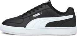 PUMA Caven Sneakers Unisex - Maat 47 14 PUMA Caven Sneakers Unisex - Maat 47 -Skechers Verkoopwinkel 1200x569 5