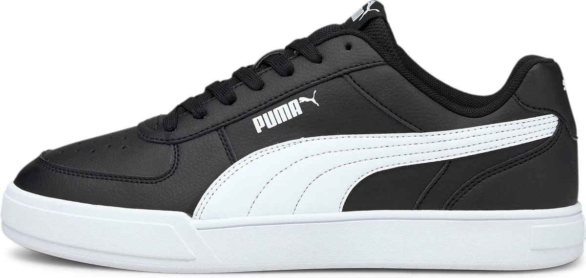 PUMA Caven Sneakers Unisex - Maat 47 3 PUMA Caven Sneakers Unisex - Maat 47 - Afbeelding 3