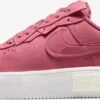 NIKE AIR FORCE 1 FONTANKA SNEAKER