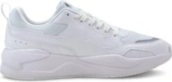 PUMA X-Ray 2 Square Unisex Sneakers - White/Gray Violet - Maat 40 -Skechers Verkoopwinkel 1200x571 11