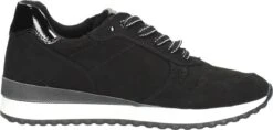 Marco Tozzi Veterschoenen Laag Veterschoenen Laag - Zwart - Maat 40 -Skechers Verkoopwinkel 1200x571 13