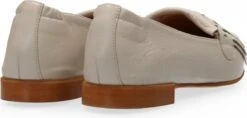 Van Dalen - SERINA LOAFER - BONE - 41 -Skechers Verkoopwinkel 1200x572 1