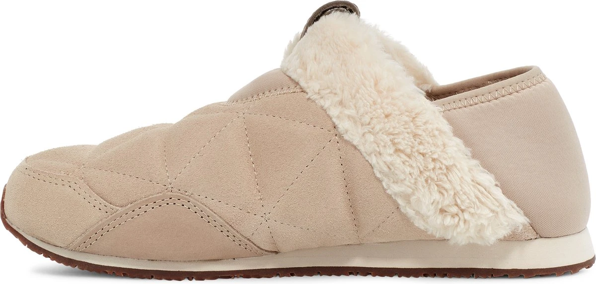 Teva ReEmber Plushed FALSE Sloffen - Maat 38 3 Teva ReEmber Plushed FALSE Sloffen - Maat 38 - Afbeelding 3