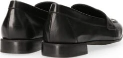 Van Dalen - ZUENA LOAFER - Black - 38 -Skechers Verkoopwinkel 1200x573 1