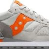 Saucony S2108 Shadow Original Q1-22