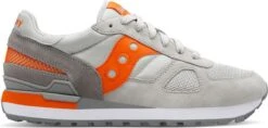 Saucony S2108 Shadow Original Q1-22
