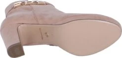 Tamaris Dames Enkellaarsje 1-1-25336-29 319 Normaal Maat: 39 EU -Skechers Verkoopwinkel 1200x573 2