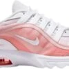 Nike Women's Air Max VG-R Sneakers Maat 40 -Skechers Verkoopwinkel 1200x574 11