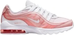 Nike Women's Air Max VG-R Sneakers Maat 40