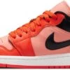 NIKE AIR JORDAN 1 LOW SE SNEAKER -Skechers Verkoopwinkel 1200x576 11