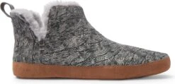 Toms Lola Pantoffels - Sloffen - Dames - Grijs - Maat 41/42 -Skechers Verkoopwinkel 1200x577 5