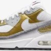 NIKE AIR MAX 90 SE SNEAKER -Skechers Verkoopwinkel 1200x578 9