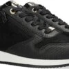 Mexx Sneaker Djana Dames - Zwart - Maat 42 -Skechers Verkoopwinkel 1200x579 11