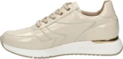 Gabor 96.448 Dames Sneakers - Ecru - Maat 39 -Skechers Verkoopwinkel 1200x580 9