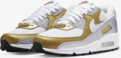 NIKE AIR MAX 90 SE SNEAKER -Skechers Verkoopwinkel 1200x581 14