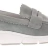 Gabor Instappers Groen Suede 131301 - Dames - Maat 39 16 Gabor Instappers Groen Suede 131301 - Dames - Maat 39 -Skechers Verkoopwinkel 1200x581 2