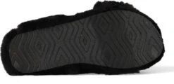 TOMS Susie Dames Sloffen - Zwart - Maat 41/42 -Skechers Verkoopwinkel 1200x582 8