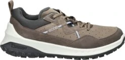 Ecco Ult-Trn W Sneakers Taupe Nubuck - Dames - Maat 40 -Skechers Verkoopwinkel 1200x583 7