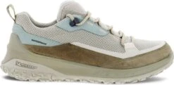 Ecco ULT-TRN Waterproof Sneakers Beige Nubuck - Dames - Maat 38 -Skechers Verkoopwinkel 1200x586 2