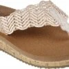 Skechers - SANDCOMBER - Natural - 40 -Skechers Verkoopwinkel 1200x588 3