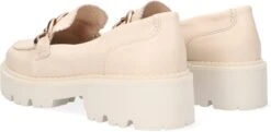 Tango Bee Bold 4 Loafers - Instappers - Dames - Wit - Maat 40 -Skechers Verkoopwinkel 1200x590 1