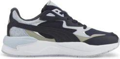 PUMA X-Ray Speed Better -Skechers Verkoopwinkel 1200x590 11