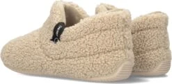 Verbenas Yeti Pantoffels - Sloffen - Dames - Beige - Maat 40 -Skechers Verkoopwinkel 1200x590 3