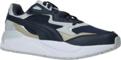 PUMA X-Ray Speed Better -Skechers Verkoopwinkel 1200x591 16