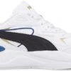 PUMA X-Ray Speed FC Unisex Sneakers