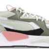 Puma Rs-z Reinvent Wn's Lage Sneakers - Leren Sneaker - Dames - Groen - Maat 37 10 Puma Rs-z Reinvent Wn's Lage Sneakers - Leren Sneaker - Dames - Groen - Maat 37 -Skechers Verkoopwinkel 1200x593 7