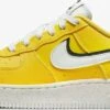 NIKE AIR FORCE 1 LVB SNEAKER