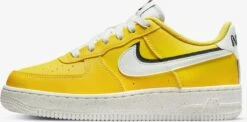NIKE AIR FORCE 1 LVB SNEAKER