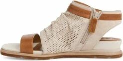 Tamaris Dames Sandaaltje 1-1-28246-28 143 Normaal Maat: 39 EU -Skechers Verkoopwinkel 1200x596 2