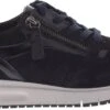 Gabor 96.446 Dames Sneakers - Blauw - Maat 40 36 Gabor 96.446 Dames Sneakers - Blauw - Maat 40 -Skechers Verkoopwinkel 1200x597 8