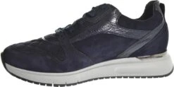 Gabor 96.446 Dames Sneakers - Blauw - Maat 40 -Skechers Verkoopwinkel 1200x597 9