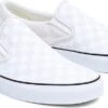 Vans UA Classic Slip-On COLOR THEORY CHECKERBOARD CLOUD 42 17 Vans UA Classic Slip-On COLOR THEORY CHECKERBOARD CLOUD 42 -Skechers Verkoopwinkel 1200x602 13