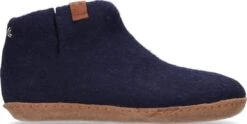 Tofvel Mula Wolvilt Sloffen Navy Blue | Blauw | Wolvilt | Maat 41 | TF100068 -Skechers Verkoopwinkel 1200x604 3