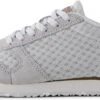 WODEN Sneakers Ydun Suede Mesh II -Skechers Verkoopwinkel 1200x604 9