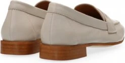 Van Dalen - ZUENA LOAFER - BONE - 39 -Skechers Verkoopwinkel 1200x605 3
