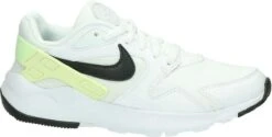 Nike LD Victory Dames Sneaker - Wit Multi - Maat 38