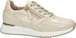Gabor 96.448 Dames Sneakers - Ecru - Maat 39 -Skechers Verkoopwinkel 1200x610 6