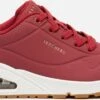 Skechers UNO Dames Sneakers - Maat 40 -Skechers Verkoopwinkel 1200x611 14