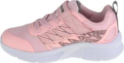 Skechers - MICROSPEC - BOLD DELIGHT - Lt Pink - 25 -Skechers Verkoopwinkel 1200x611 9