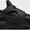 Nike Air Huarache - Zwart - Sneakers - Unisex