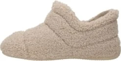 Verbenas Yeti Pantoffels - Sloffen - Dames - Beige - Maat 40 -Skechers Verkoopwinkel 1200x612 6